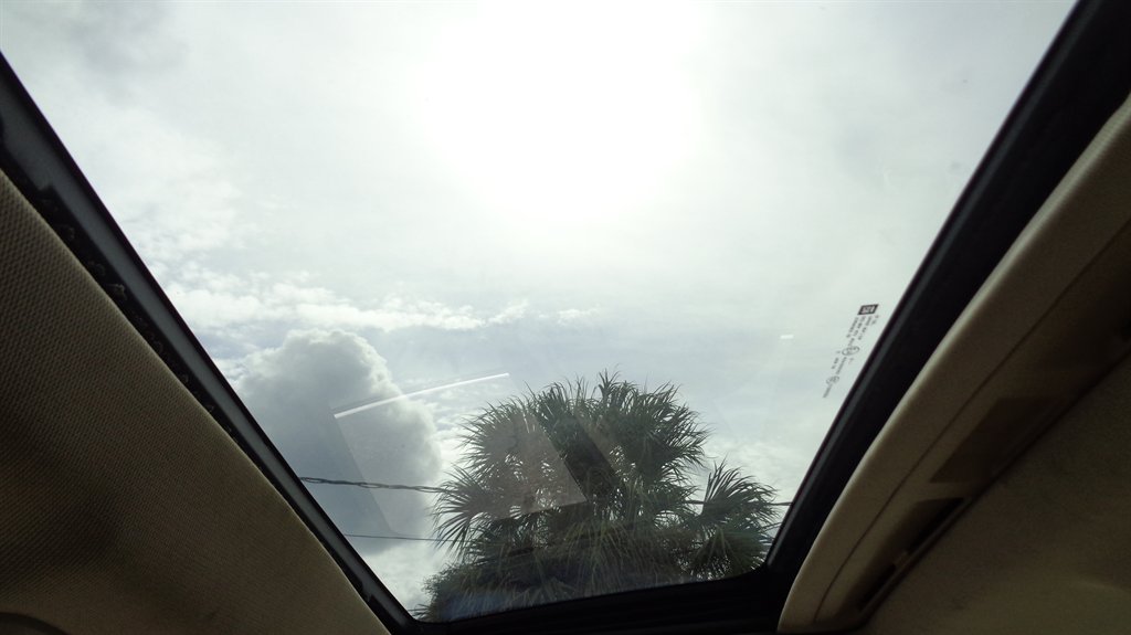 View 15