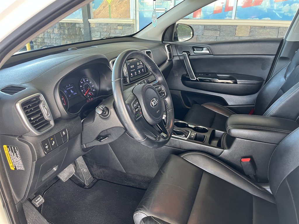 View 9