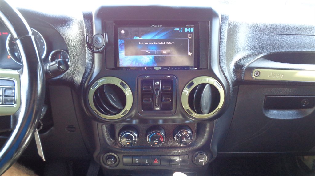 View 13